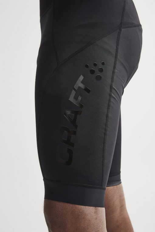 Craft  Essence Bib Shorts, Vyr. - Image 4