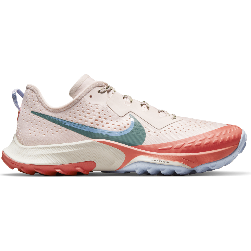 NIKE Air Zoom Terra Kiger 7 Women's 
