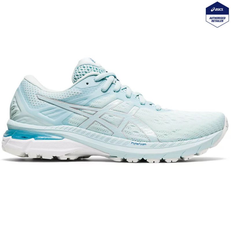 asics shoes gt 2000