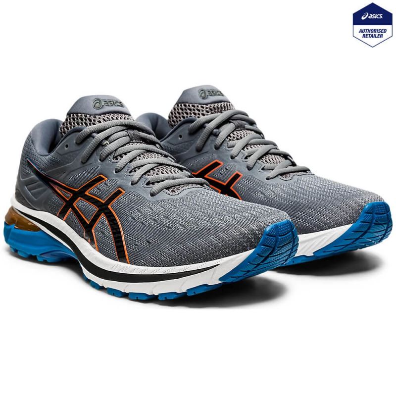 asics gt 9000 mens