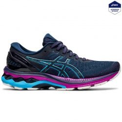 asics mitsui