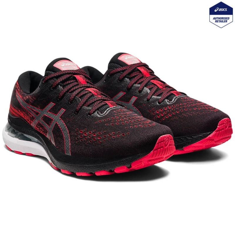 gel kayano 28 mens