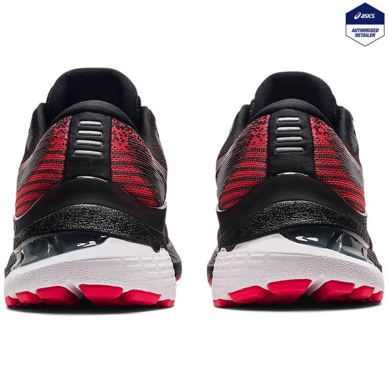 asics kayano mens 28