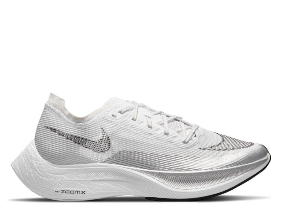 nike zoomx vaporfly women's