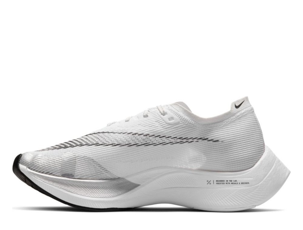 W NIKE ZOOMX VAPORFLY NEXT% 2