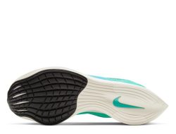 nike zoomx vaporfly next 2 women's