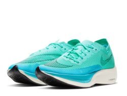 NIKE ZoomX Vaporfly Next% 2 Women's - aplenksave.lt