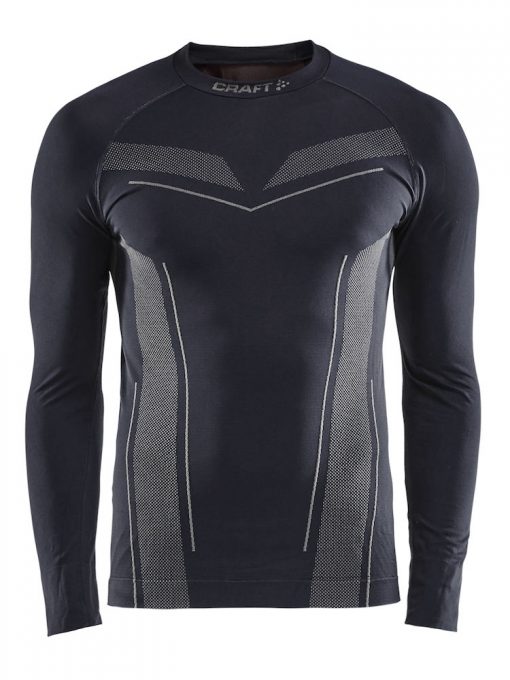 CRAFT Pro Control Seamless Jersey Men's - Image 5