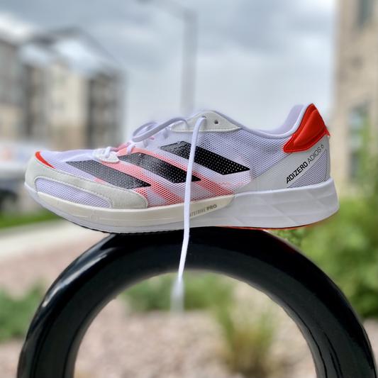 adidas adios 6 tokyo