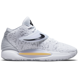 Nike Kd 14 Krepsinio Bateliai Cw3935 100 Aplenksave Lt