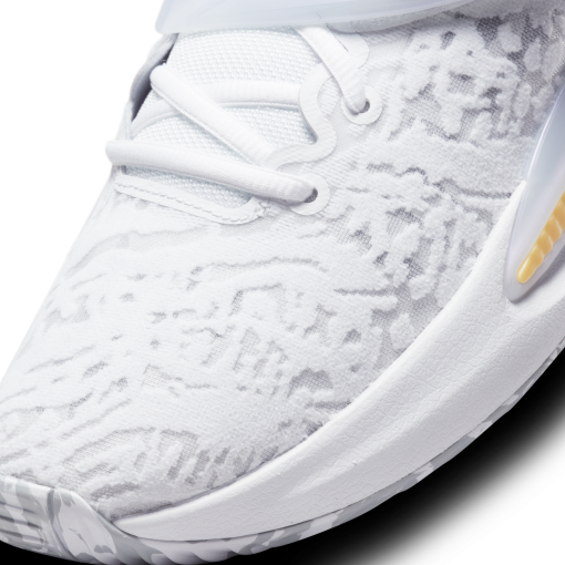 Nike Kd 14 Krepsinio Bateliai Cw3935 100 Aplenksave Lt