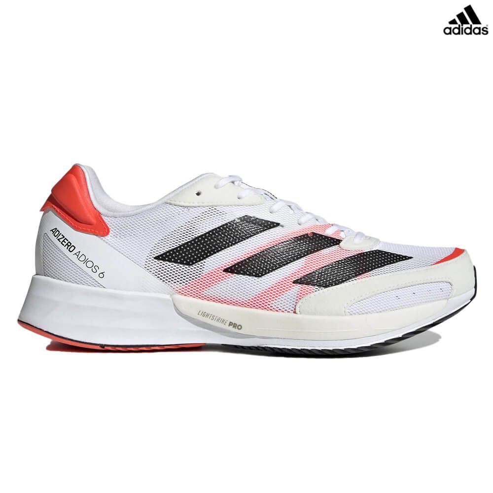 adidas crazychaos ladies trainers