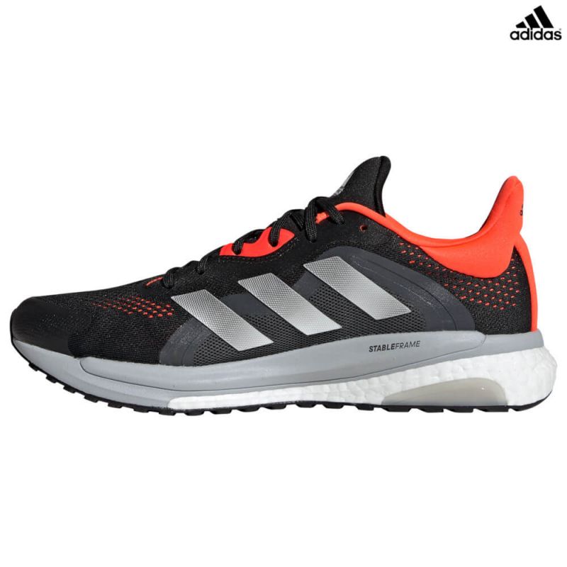 adidas originals zx boost