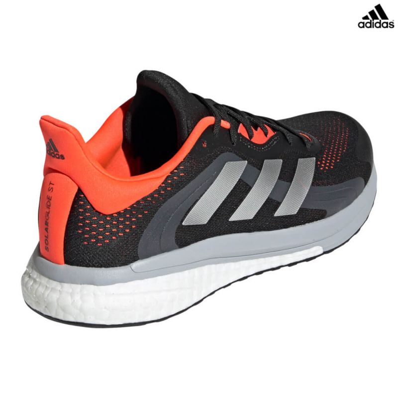 adidas solar glide 4 st m