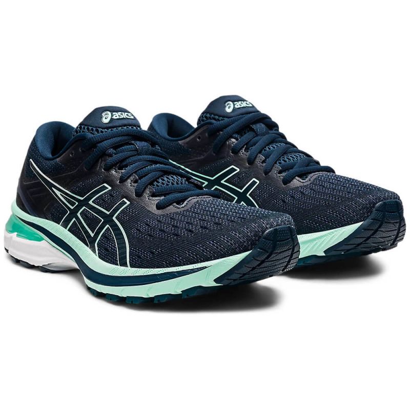 asic gel gt 2000