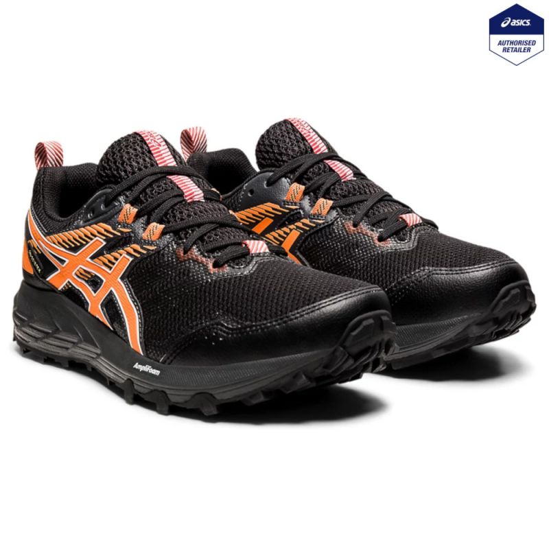 asics gel sonoma womens