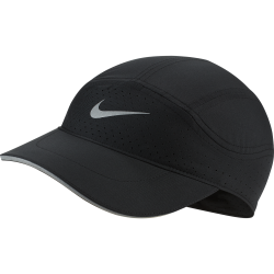 nike aerobill cap elite