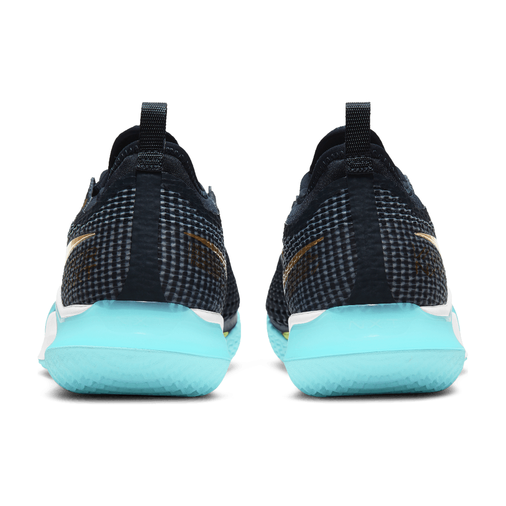Nike Court React Vapor NXT Fog CV0724-001 from 309,00 €