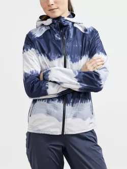 Craft Pro Hydro Jacket 2 Women's