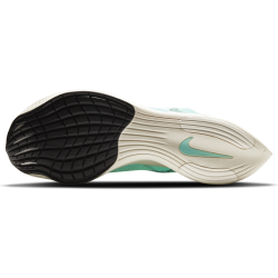 nike men's zoomx vaporfly
