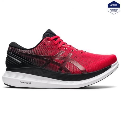 ASICS Glideride 2 Men's