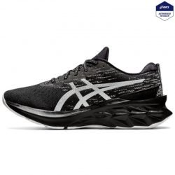 asics nova blast