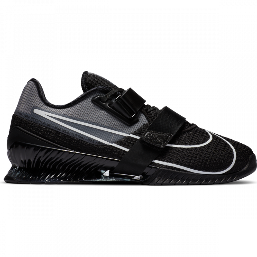 aprovar ouro Droop nike romaleos 44 - russian-turkish.com