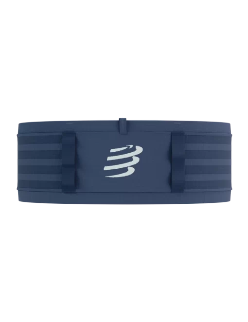 Compressport Free Belt PRO diržas - Image 4
