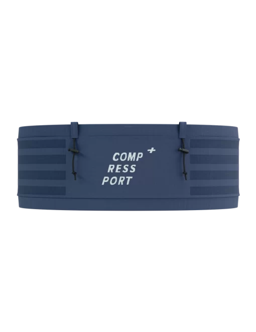 Compressport Free Belt PRO diržas - Image 3