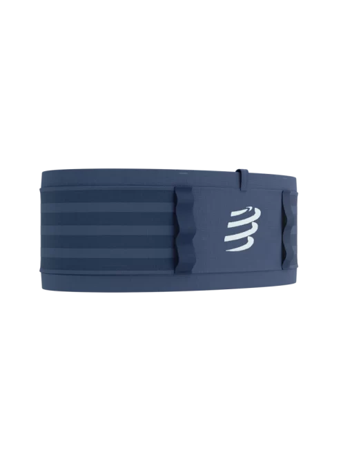 Compressport Free Belt PRO diržas - Image 2