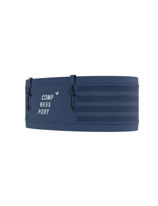 Compressport Free Belt PRO diržas