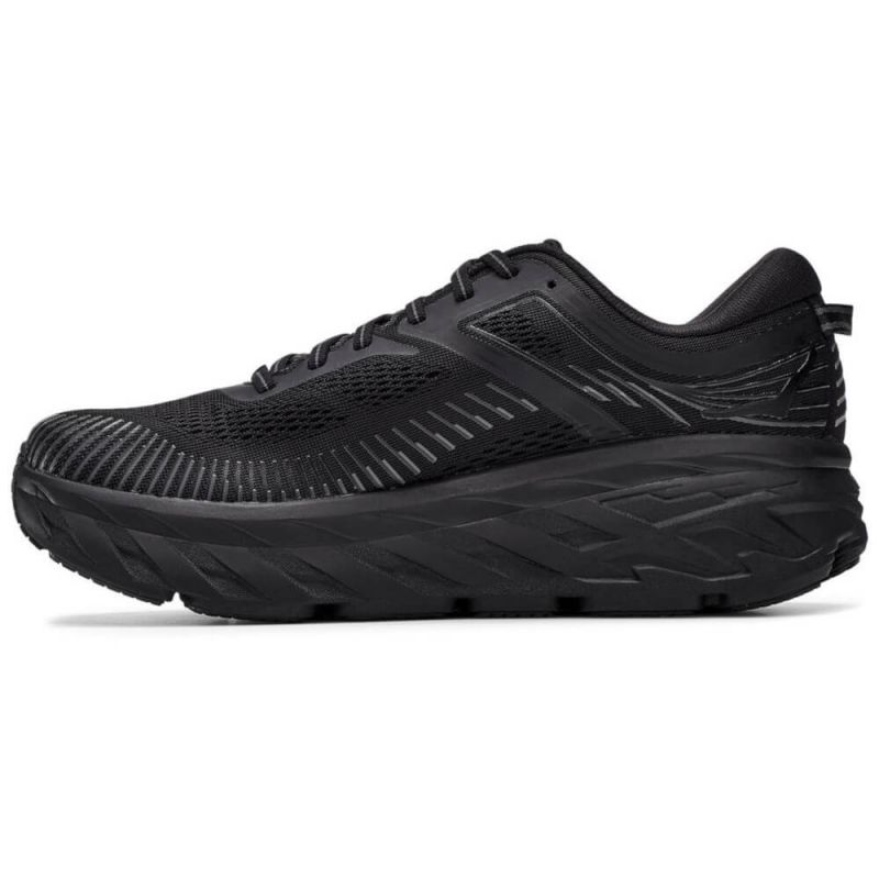 hoka one bondi 7 mens