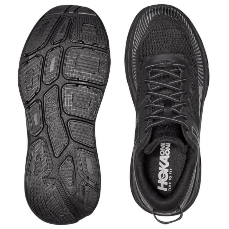 hoka one bondi 7 mens