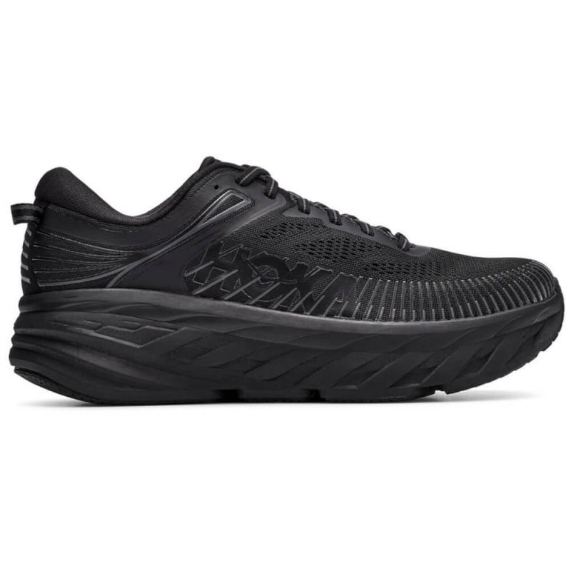 hoka one bondi 7 mens