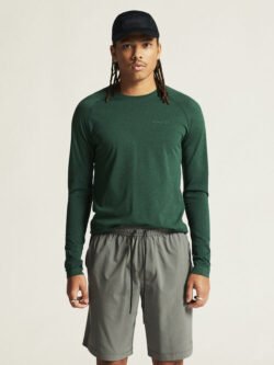 CRAFT Core Dry Active Comfort LS Men's
