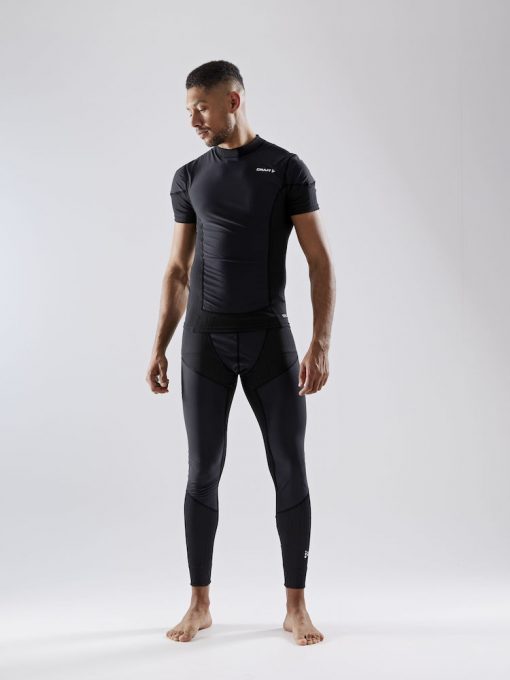 CRAFT Active Extreme X Wind SS Men's - Image 3