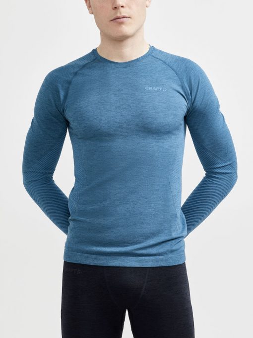 CRAFT Core Dry Active Comfort LS Men's