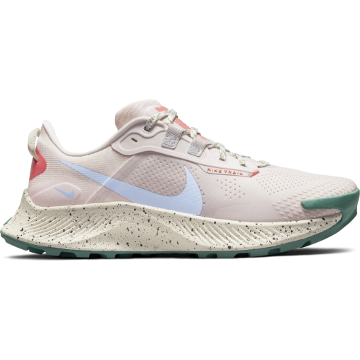 nike pegasus trail 3 w