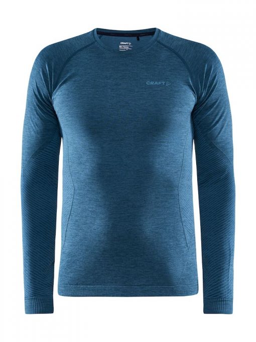 CRAFT Core Dry Active Comfort LS Men's - Image 6