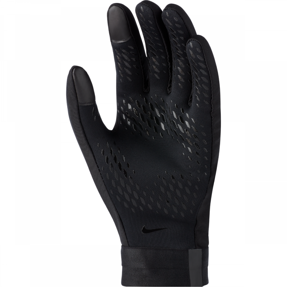 NIKE Hyper Warm Academy Gloves 