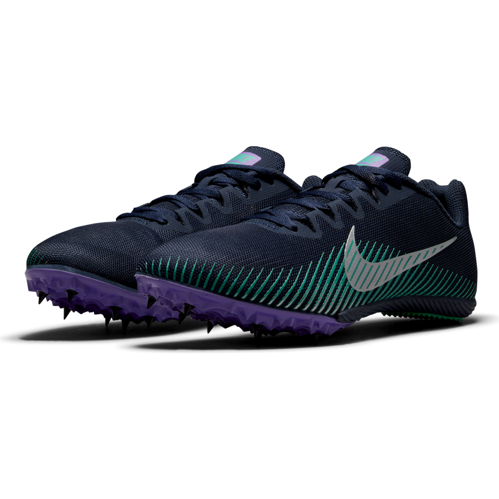 nike mercurial vapor 13 club indoor soccer shoes