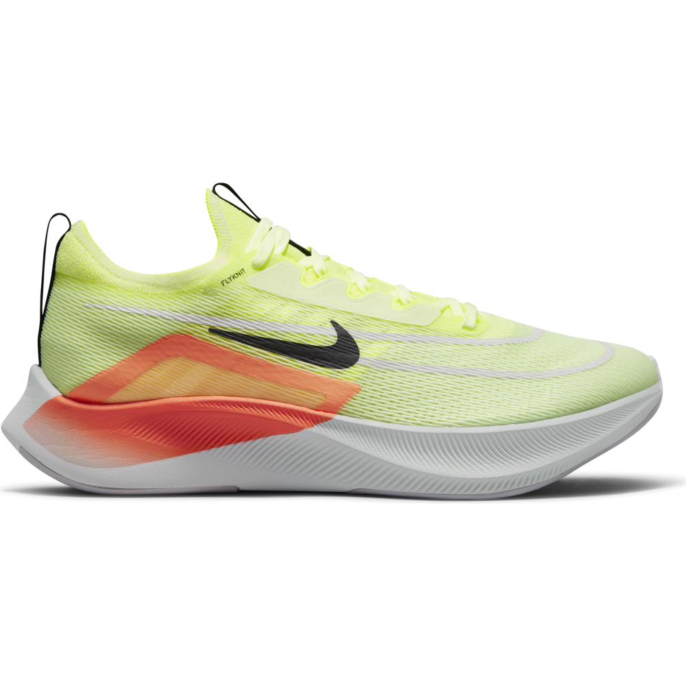 buty nike zoom fly
