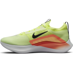 NIKE ZOOM FLY 3 vyr.