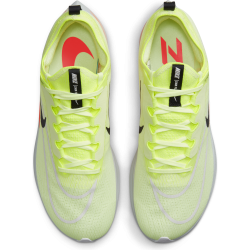 nike zoom fk