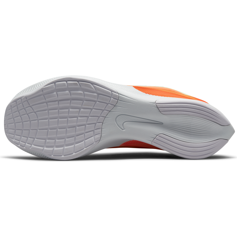 buty nike zoom fly