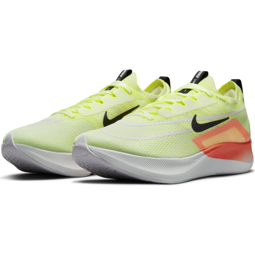 buty nike zoom fly