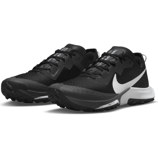 NIKE AIR ZOOM TERRA KIGER 7