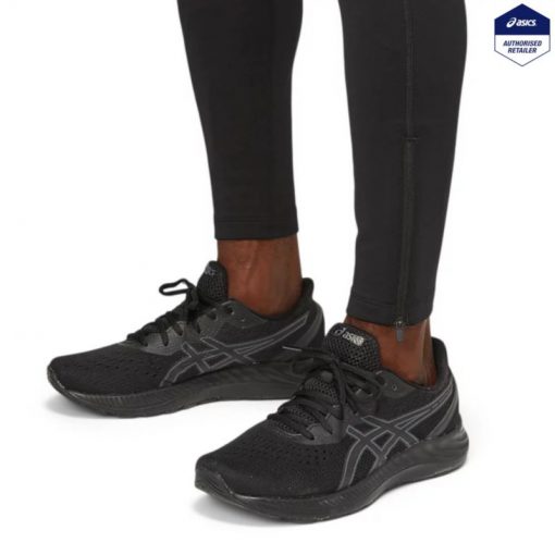 ASICS Core Winter Tights Men's - Image 2