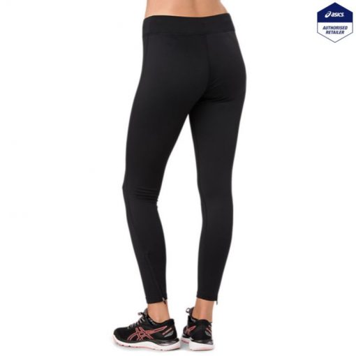 ASICS Core Winter Tights Women's - Image 3