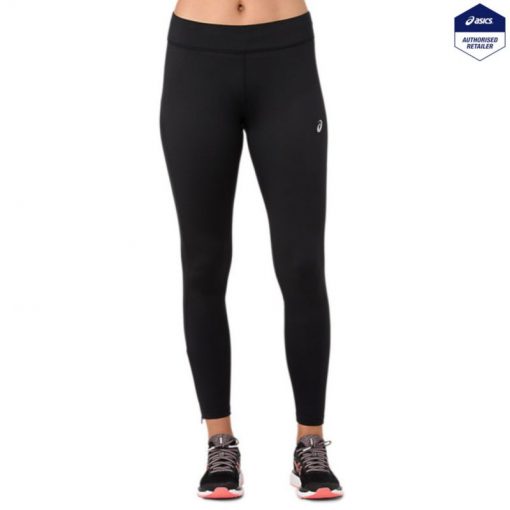 ASICS Core Winter Tights Women's